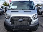 2025 Ford Transit 250 Low Roof RWD Empty Cargo Van for sale #251125 - photo 8
