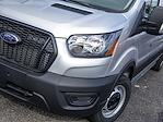 2025 Ford Transit 250 Low Roof RWD Empty Cargo Van for sale #251125 - photo 10