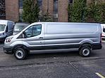2025 Ford Transit 250 Low Roof RWD Empty Cargo Van for sale #251125 - photo 11