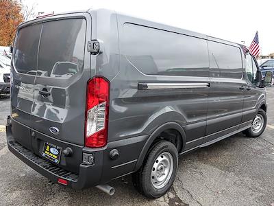2025 Ford Transit 250 Low Roof RWD Empty Cargo Van for sale #251140 - photo 2