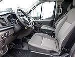 New 2025 Ford Transit 250 Low Roof Empty Cargo Van for sale #251140 - photo 11