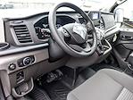 New 2025 Ford Transit 250 Low Roof Empty Cargo Van for sale #251140 - photo 12