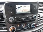 New 2025 Ford Transit 250 Low Roof Empty Cargo Van for sale #251140 - photo 6