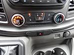 New 2025 Ford Transit 250 Low Roof Empty Cargo Van for sale #251140 - photo 16
