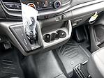 New 2025 Ford Transit 250 Low Roof Empty Cargo Van for sale #251140 - photo 18