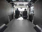 New 2025 Ford Transit 250 Low Roof Empty Cargo Van for sale #251140 - photo 19
