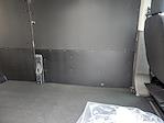 New 2025 Ford Transit 250 Low Roof Empty Cargo Van for sale #251140 - photo 20