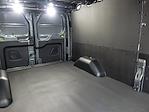 New 2025 Ford Transit 250 Low Roof Empty Cargo Van for sale #251140 - photo 21