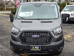 New 2025 Ford Transit 250 Low Roof Empty Cargo Van for sale #251140 - photo 3