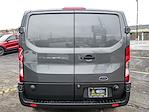 New 2025 Ford Transit 250 Low Roof Empty Cargo Van for sale #251140 - photo 5