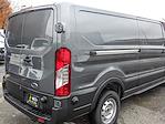 New 2025 Ford Transit 250 Low Roof Empty Cargo Van for sale #251140 - photo 4
