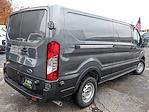 New 2025 Ford Transit 250 Low Roof Empty Cargo Van for sale #251140 - photo 2