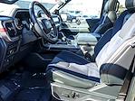2023 Ford F-150 SuperCrew Cab 4WD Pickup for sale #251145A - photo 10