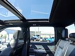 2023 Ford F-150 SuperCrew Cab 4WD Pickup for sale #251145A - photo 13