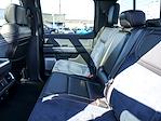 2023 Ford F-150 SuperCrew Cab 4WD Pickup for sale #251145A - photo 14