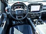 2023 Ford F-150 SuperCrew Cab 4WD Pickup for sale #251145A - photo 15