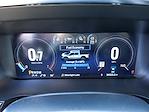 2023 Ford F-150 SuperCrew Cab 4WD Pickup for sale #251145A - photo 16
