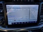 2023 Ford F-150 SuperCrew Cab 4WD Pickup for sale #251145A - photo 18
