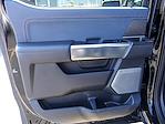 2023 Ford F-150 SuperCrew Cab 4WD Pickup for sale #251145A - photo 25