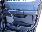 2023 Ford F-150 SuperCrew Cab 4WD Pickup for sale #251145A - photo 27