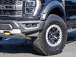 2023 Ford F-150 SuperCrew Cab 4WD Pickup for sale #251145A - photo 4