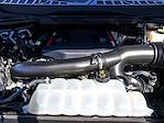 2023 Ford F-150 SuperCrew Cab 4WD Pickup for sale #251145A - photo 30