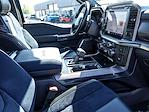 2023 Ford F-150 SuperCrew Cab 4WD Pickup for sale #251145A - photo 34