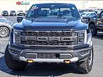 2023 Ford F-150 SuperCrew Cab 4WD Pickup for sale #251145A - photo 5