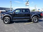 2023 Ford F-150 SuperCrew Cab 4WD Pickup for sale #251145A - photo 6