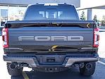 2023 Ford F-150 SuperCrew Cab 4WD Pickup for sale #251145A - photo 2