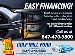 2023 Ford F-150 SuperCrew Cab 4WD Pickup for sale #251145A - photo 7