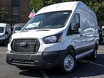 2025 Ford Transit 250 High Roof AWD Empty Cargo Van for sale #251150 - photo 1