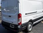 2025 Ford Transit 250 High Roof AWD Empty Cargo Van for sale #251150 - photo 10