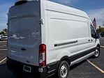 2025 Ford Transit 250 High Roof AWD Empty Cargo Van for sale #251150 - photo 11