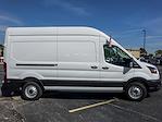 2025 Ford Transit 250 High Roof AWD Empty Cargo Van for sale #251150 - photo 12
