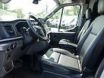 2025 Ford Transit 250 High Roof AWD Empty Cargo Van for sale #251150 - photo 13