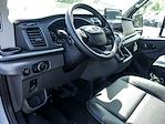 2025 Ford Transit 250 High Roof AWD Empty Cargo Van for sale #251150 - photo 14