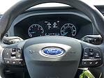 2025 Ford Transit 250 High Roof AWD Empty Cargo Van for sale #251150 - photo 15