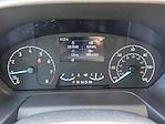 2025 Ford Transit 250 High Roof AWD Empty Cargo Van for sale #251150 - photo 16