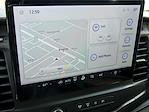 2025 Ford Transit 250 High Roof AWD Empty Cargo Van for sale #251150 - photo 17
