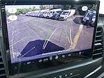 2025 Ford Transit 250 High Roof AWD Empty Cargo Van for sale #251150 - photo 18
