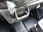 2025 Ford Transit 250 High Roof AWD Empty Cargo Van for sale #251150 - photo 19