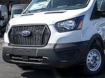 2025 Ford Transit 250 High Roof AWD Empty Cargo Van for sale #251150 - photo 3
