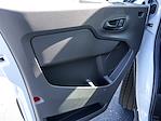 2025 Ford Transit 250 High Roof AWD Empty Cargo Van for sale #251150 - photo 20