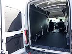 2025 Ford Transit 250 High Roof AWD Empty Cargo Van for sale #251150 - photo 21