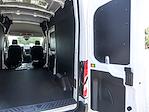 2025 Ford Transit 250 High Roof AWD Empty Cargo Van for sale #251150 - photo 22