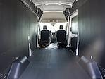 2025 Ford Transit 250 High Roof AWD Empty Cargo Van for sale #251150 - photo 23