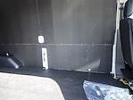 2025 Ford Transit 250 High Roof AWD Empty Cargo Van for sale #251150 - photo 24