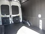 2025 Ford Transit 250 High Roof AWD Empty Cargo Van for sale #251150 - photo 25