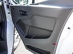 2025 Ford Transit 250 High Roof AWD Empty Cargo Van for sale #251150 - photo 26